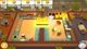 Ключ активации Overcooked для Xbox One/Series - изображение 6