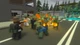 Ключ активации Unturned для Xbox One/Series - изображение 4