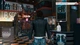 Ключ активации Judgment для Xbox Series - изображение 2