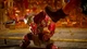 Ключ активації Blood Bowl 3 - Standard Edition для Xbox One/Series - зображення 5