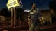 Ключ активации The Walking Dead: The Complete First Season для Xbox One/Series - изображение 2