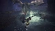 Ключ активации MONSTER HUNTER: WORLD™ для Xbox One/Series - изображение 10