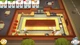 Ключ активации Overcooked для Xbox One/Series - изображение 10
