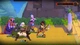 Ключ активации Indivisible для Xbox One/Series - изображение 8