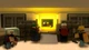 Ключ активации Unturned для Xbox One/Series - изображение 9
