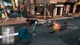 Ключ активации Judgment для Xbox Series - изображение 6