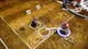Ключ активації Blood Bowl 3 - Standard Edition для Xbox One/Series - зображення 8