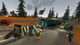 Ключ активации Unturned для Xbox One/Series - изображение 10