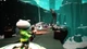 Ключ активации Shoulders of Giants для Xbox One/Series - изображение 6