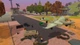 Ключ активации Unturned для Xbox One/Series - изображение 11