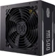 Блок живлення Cooler Master MWE 500 White 230V - V2 (MPE-5001-ACABW-EU) - зображення 1