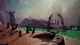 Ключ активации Shoulders of Giants для Xbox One/Series - изображение 7