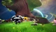Ключ активации Shoulders of Giants для Xbox One/Series - изображение 8