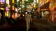 Ключ активації Yakuza 0 для Xbox One/Series - зображення 11