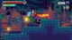 Ключ активации OmegaBot для Xbox One/Series - изображение 6