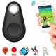 Смарт брелок - трекер с маячком iTag Anti Lost Loos Bluetooth 4.0 - изображение 2