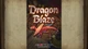 Ключ активации Dragon Blaze для Xbox One/Series - изображение 2