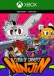 Ключ активации Ninjin: Clash of Carrots для Xbox One/Series - изображение 1