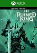 Ключ активации Ruined King: A League of Legends Story™ для Xbox One/Series - изображение 1