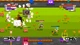 Ключ активации Ninjin: Clash of Carrots для Xbox One/Series - изображение 3