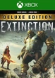 Ключ активации Extinction: Deluxe Edition для Xbox One/Series - изображение 1