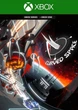 Ключ активации Curved Space для Xbox One/Series - изображение 1