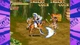 Ключ активации Capcom Arcade Stadium Pack 3: Arcade Evolution (’92 – ’01) для Xbox One/Series - изображение 2