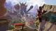 Ключ активации Extinction: Deluxe Edition для Xbox One/Series - изображение 2