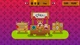 Ключ активации Ninjin: Clash of Carrots для Xbox One/Series - изображение 5