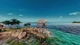 Ключ активації Tortuga - A Pirate's Tale для Xbox One/Series - зображення 6