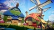 Ключ активации Grow: Song of the Evertree для Xbox One/Series - изображение 2