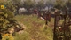 Ключ активации How to Survive: Storm Warning Edition для Xbox One/Series - изображение 6