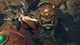 Ключ активации Extinction: Deluxe Edition для Xbox One/Series - изображение 5