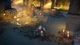Ключ активації Wasteland 3 Colorado Collection для Xbox One/Series - зображення 8
