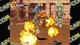 Ключ активации Capcom Arcade Stadium Pack 3: Arcade Evolution (’92 – ’01) для Xbox One/Series - изображение 5