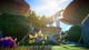 Ключ активации Grow: Song of the Evertree для Xbox One/Series - изображение 4
