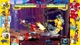 Ключ активации Capcom Arcade Stadium Pack 3: Arcade Evolution (’92 – ’01) для Xbox One/Series - изображение 6