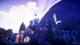 Ключ активации Grow: Song of the Evertree для Xbox One/Series - изображение 5
