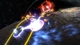 Ключ активации Curved Space для Xbox One/Series - изображение 7