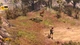 Ключ активации How to Survive: Storm Warning Edition для Xbox One/Series - изображение 10