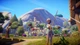 Ключ активации Grow: Song of the Evertree для Xbox One/Series - изображение 6