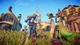 Ключ активации Grow: Song of the Evertree для Xbox One/Series - изображение 9