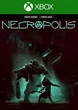 Ключ активации Necropolis для Xbox One/Series - изображение 1