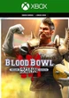 Ключ активации Blood Bowl 3 - Imperial Nobility Edition для Xbox One/Series - изображение 1