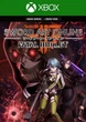 Ключ активации SWORD ART ONLINE: FATAL BULLET для Xbox One/Series - изображение 1