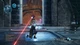 Ключ активации SWORD ART ONLINE: FATAL BULLET Complete Edition для Xbox One/Series - изображение 6