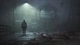 Ключ активации Lovecraftian Bundle для Xbox One/Series S/X - изображение 2