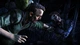 Ключ активации The Walking Dead: Season Two для Xbox One/Series - изображение 4