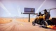 Ключ активации Road 96 для Xbox One/Series - изображение 5