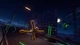 Ключ активації Liftoff: Drone Racing Deluxe Edition для Xbox One/Series - зображення 4